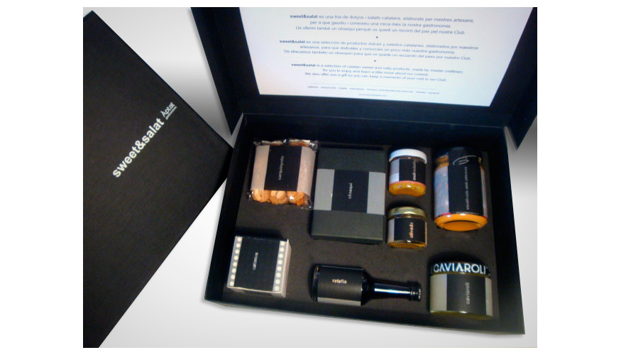 presentesingular-aptatgastronomic