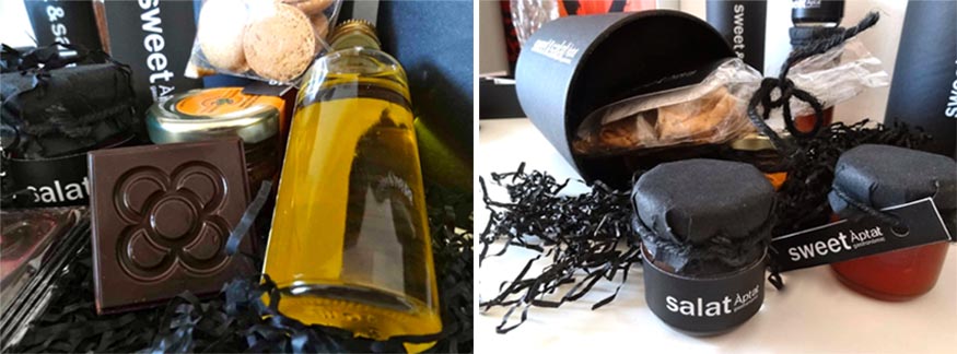 presentesingular-aptatgastronomic