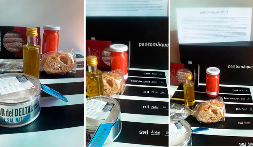 presentesingular-aptatgastronomic