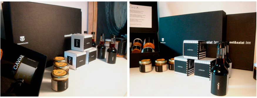 presentesingular-aptatgastronomic