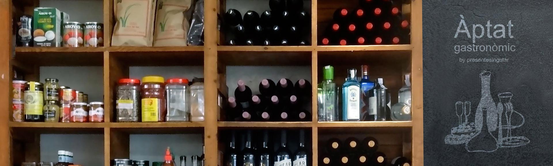 presentesingular-aptatgrastonòmic