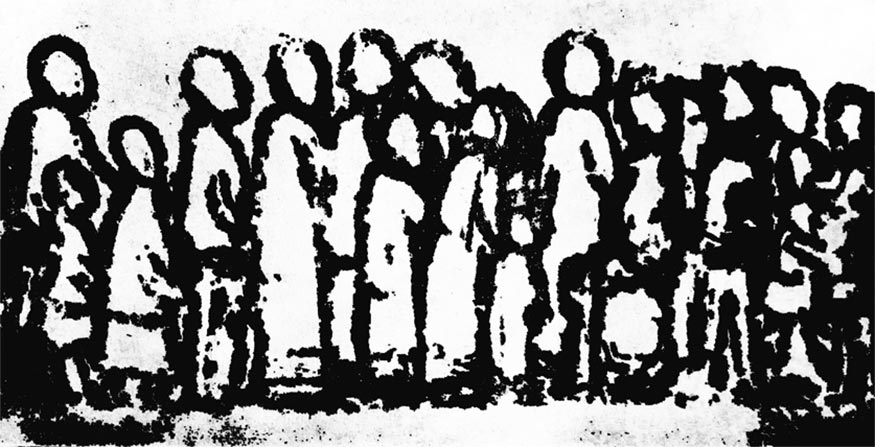 presentesingular-artcontemporany