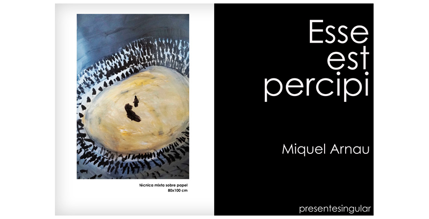 presentesingular-artcontemporany