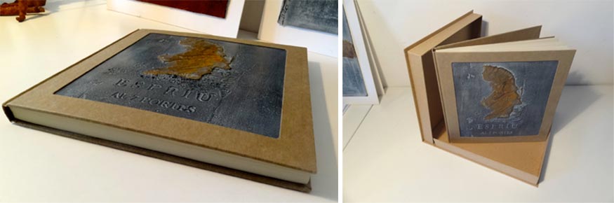 presentesingular-artcontemporany