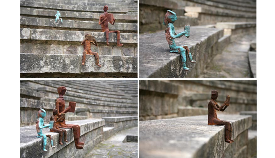 presentesingular-artcontemporany