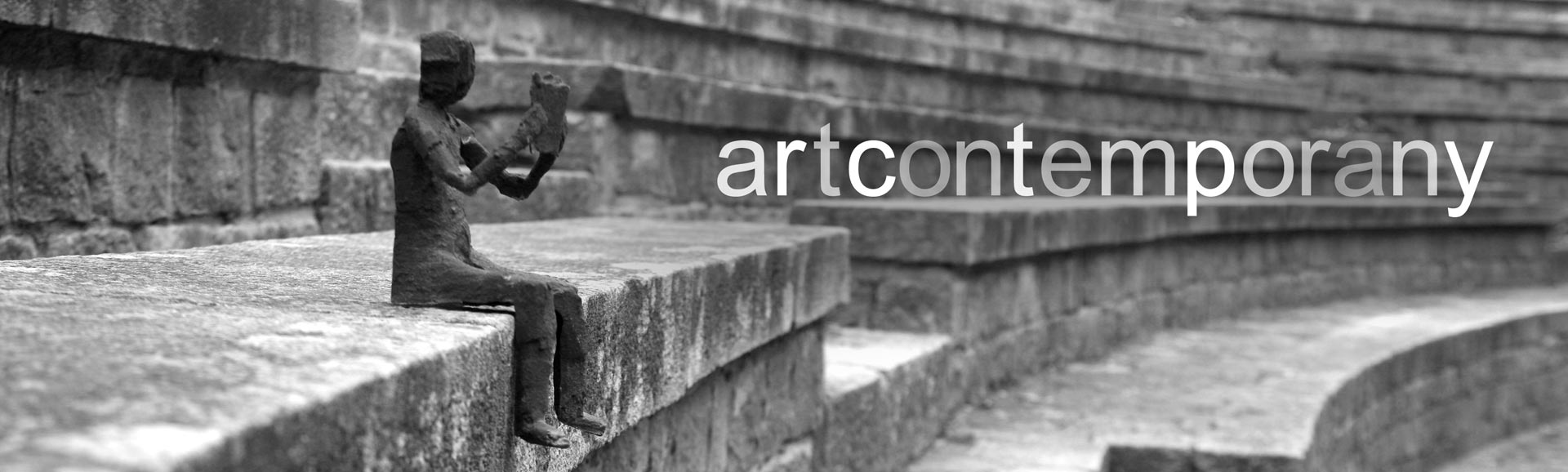 presentesingular-artcontemporany