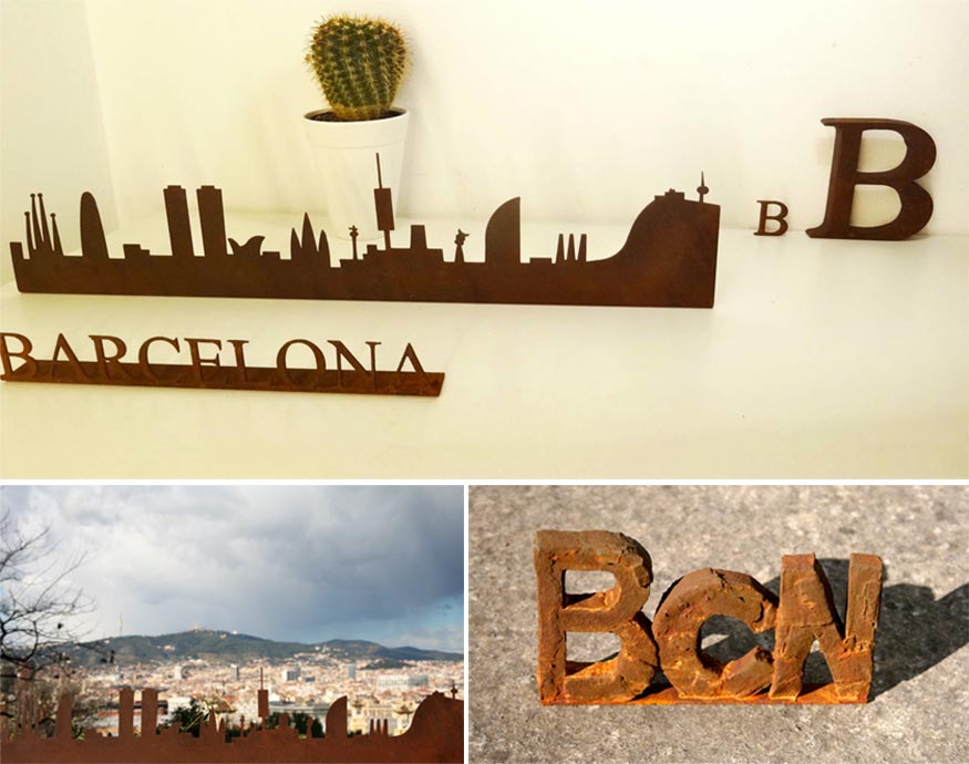 presentesingular-citytime