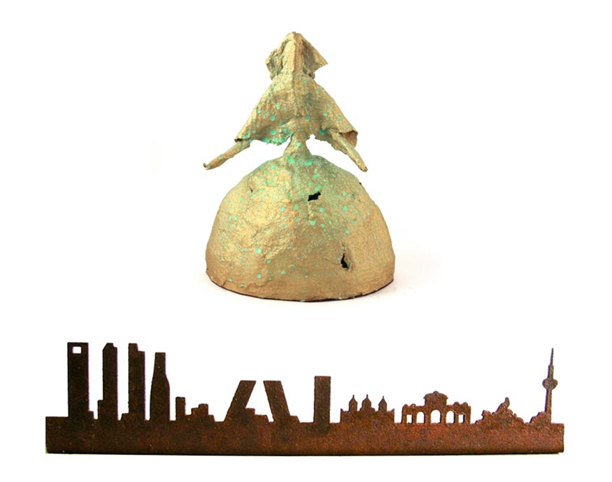 presentesingular-citytime