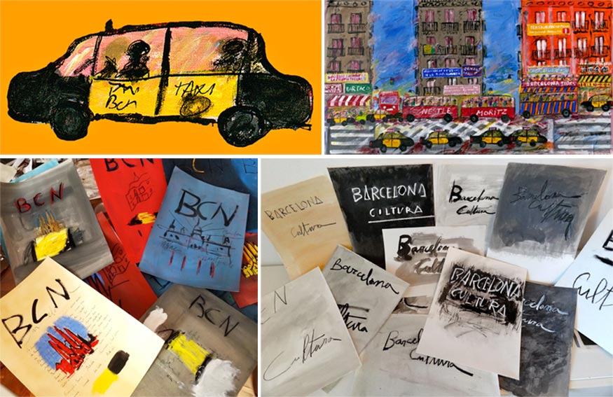 presentesingular-citytime