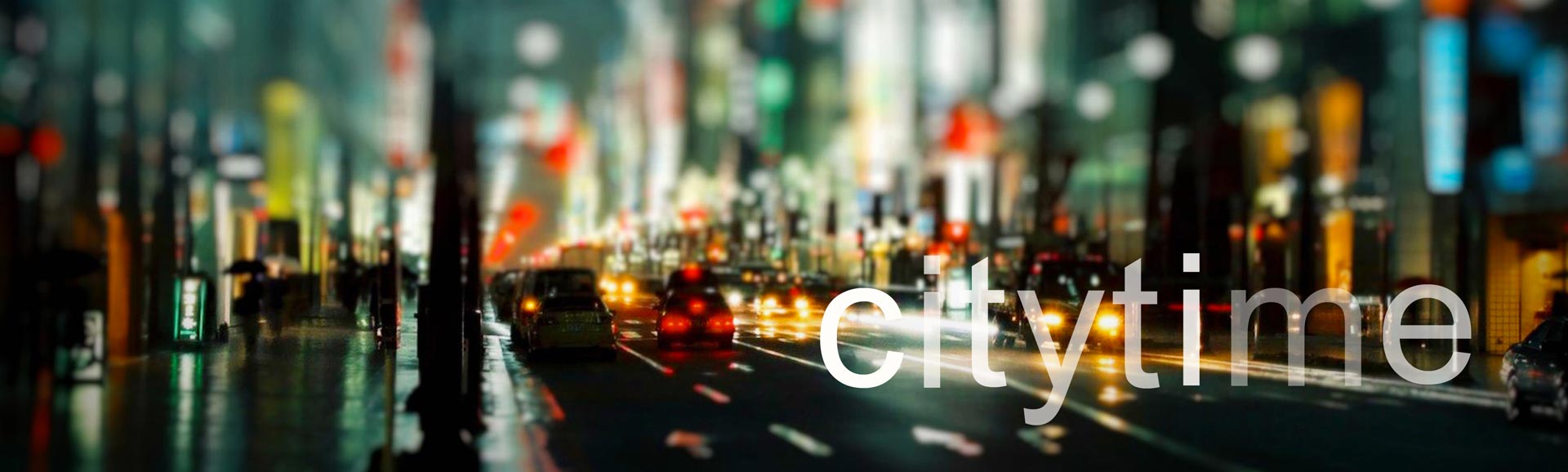 presentesingular-citytime