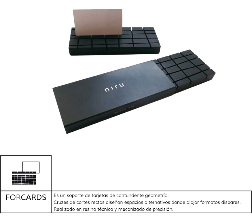 presentesingular-personaltools