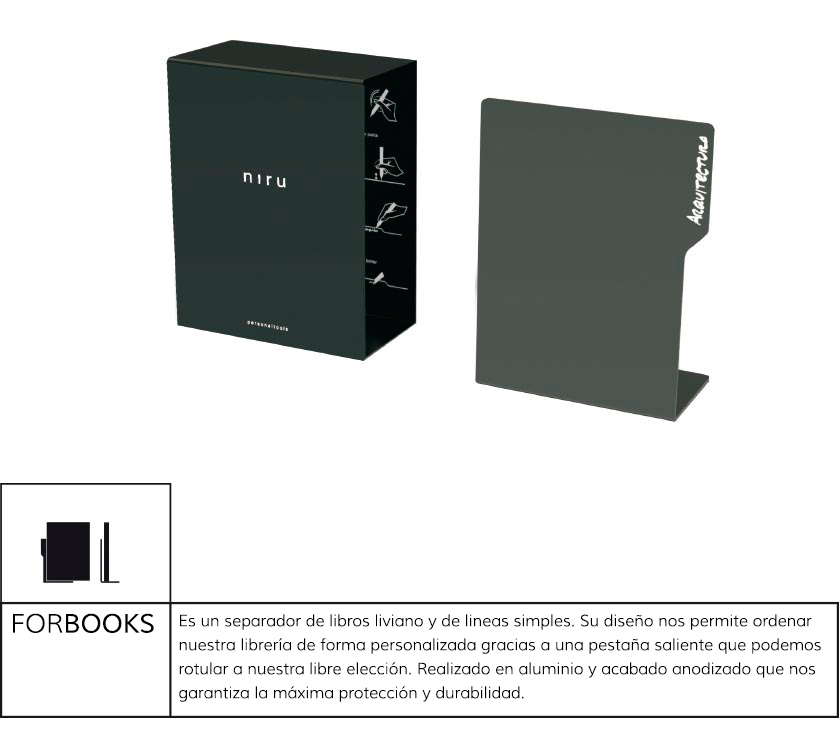 presentesingular-personaltools