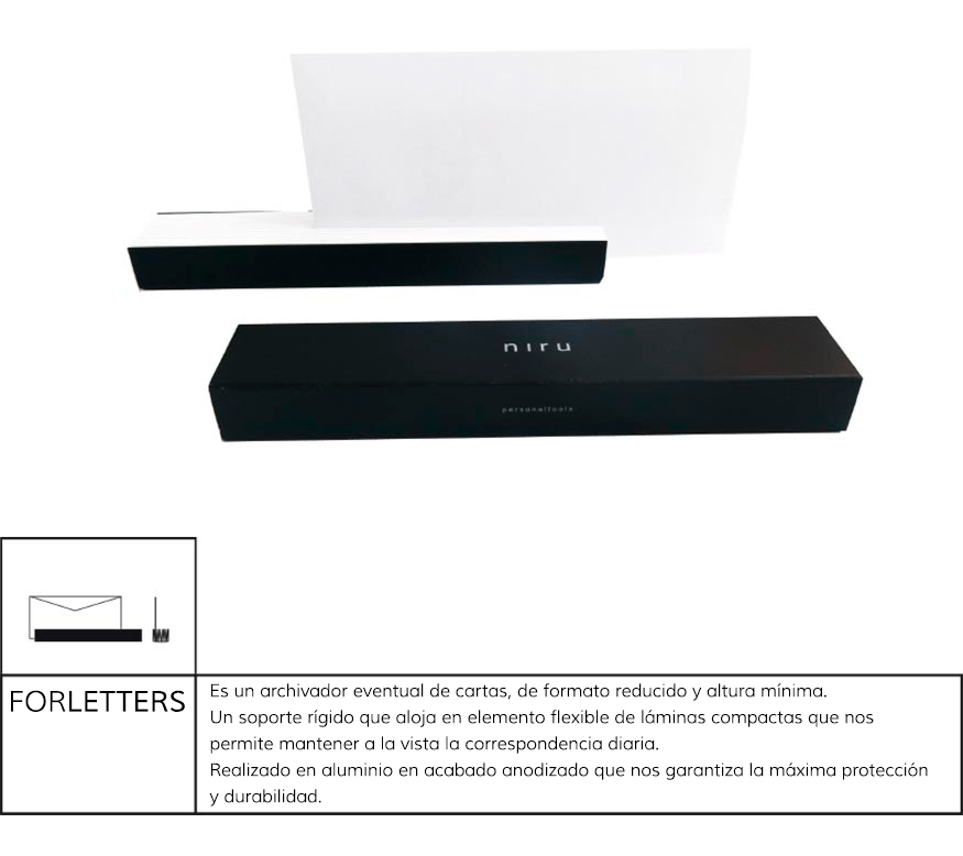 presentesingular-personaltools