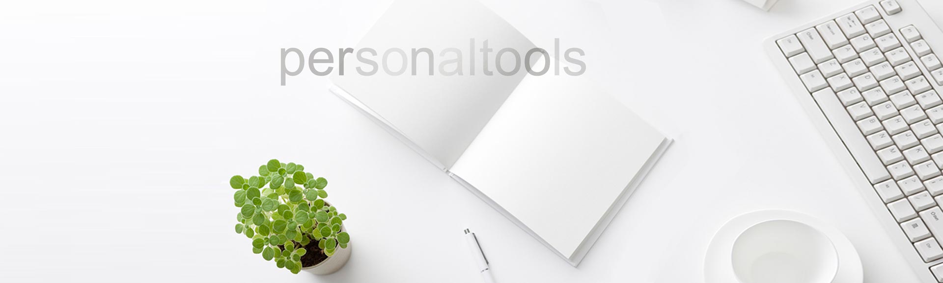 presentesingular-personaltools
